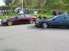ai13.photobucket.com_albums_a274_CLUTCH_ONE_e27.jpg