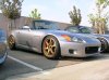 ai13.photobucket.com_albums_a274_CLUTCH_ONE_e29.jpg