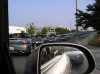 ai13.photobucket.com_albums_a274_CLUTCH_ONE_e30.jpg