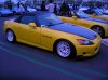 ai13.photobucket.com_albums_a274_CLUTCH_ONE_e31.jpg
