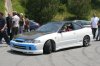 ai13.photobucket.com_albums_a274_CLUTCH_ONE_e32.jpg