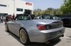 ai13.photobucket.com_albums_a274_CLUTCH_ONE_e33.jpg