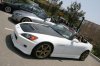 ai13.photobucket.com_albums_a274_CLUTCH_ONE_e34.jpg