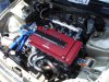 ai13.photobucket.com_albums_a274_CLUTCH_ONE_e46.jpg