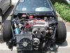 ai13.photobucket.com_albums_a274_CLUTCH_ONE_e53.jpg