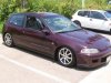 ai13.photobucket.com_albums_a274_CLUTCH_ONE_e82.jpg