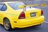 awww.junauto.co.jp_products_aero_parts_bb1_bb4_rear_spoiler1.jpg