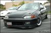 ai13.photobucket.com_albums_a274_CLUTCH_ONE_Alexrims.jpg