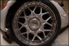 ai13.photobucket.com_albums_a274_CLUTCH_ONE_dheg3ssr.jpg