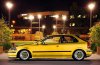 ai47.photobucket.com_albums_f178_jdmb18bek6_car_20pics_Spoon20SIrEK4redone.jpg