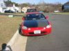 ai79.photobucket.com_albums_j151_eg2crx_DSCN0046.jpg