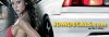 aimg.photobucket.com_albums_v114_Importrendz_JDM_DECALS_BANNER.jpg