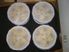 ai13.photobucket.com_albums_a274_CLUTCH_ONE_yellowmr3.jpg