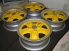 ai13.photobucket.com_albums_a274_CLUTCH_ONE_yellowmr2.jpg