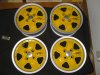 ai13.photobucket.com_albums_a274_CLUTCH_ONE_yellowmr1.jpg