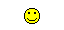 awww.clicksmilies.com_s0105_engel_angel_smiley_007.gif