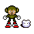 awww.clicksmilies.com_s0105_tiere_animal_smiley_052.gif
