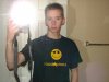 ai21.photobucket.com_albums_b261_mikeshatch_RoadPiratewebflipped.jpg