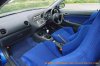 ai13.photobucket.com_albums_a274_CLUTCH_ONE_bluerecaro.jpg