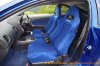 ai13.photobucket.com_albums_a274_CLUTCH_ONE_bluerecaros.jpg