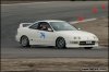 aimg353.imageshack.us_img353_967_rg19ax.jpg
