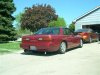 ai5.photobucket.com_albums_y172_dc2_lsvtec_S13_DSCN7175Small.jpg