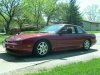 ai5.photobucket.com_albums_y172_dc2_lsvtec_S13_DSCN7174Small.jpg