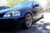 ai23.photobucket.com_albums_b361_importgoddess_Project_20Ride_20and_20Meet_205_13_06_Mindi094.jpg