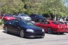 ai23.photobucket.com_albums_b361_importgoddess_Project_20Ride_20and_20Meet_205_13_06_Mindi096.jpg