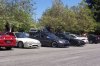 ai23.photobucket.com_albums_b361_importgoddess_Project_20Ride_20and_20Meet_205_13_06_Mindi097.jpg