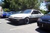ai23.photobucket.com_albums_b361_importgoddess_Project_20Ride_20and_20Meet_205_13_06_Mindi101.jpg