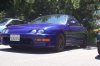 ai23.photobucket.com_albums_b361_importgoddess_Project_20Ride_20and_20Meet_205_13_06_Mindi102.jpg