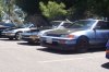ai23.photobucket.com_albums_b361_importgoddess_Project_20Ride_20and_20Meet_205_13_06_Mindi103.jpg