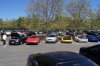 ai23.photobucket.com_albums_b361_importgoddess_Project_20Ride_20and_20Meet_205_13_06_Mindi106.jpg