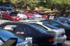 ai23.photobucket.com_albums_b361_importgoddess_Project_20Ride_20and_20Meet_205_13_06_Mindi113.jpg