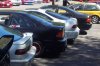 ai23.photobucket.com_albums_b361_importgoddess_Project_20Ride_20and_20Meet_205_13_06_Mindi111.jpg