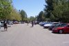ai23.photobucket.com_albums_b361_importgoddess_Project_20Ride_20and_20Meet_205_13_06_Mindi117.jpg