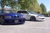 ai23.photobucket.com_albums_b361_importgoddess_Project_20Ride_20and_20Meet_205_13_06_Mindi118.jpg