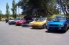 ai23.photobucket.com_albums_b361_importgoddess_Project_20Ride_20and_20Meet_205_13_06_Mindi120.jpg