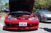 ai23.photobucket.com_albums_b361_importgoddess_Project_20Ride_20and_20Meet_205_13_06_Mindi121.jpg