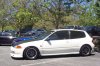 ai23.photobucket.com_albums_b361_importgoddess_Project_20Ride_20and_20Meet_205_13_06_Mindi122.jpg