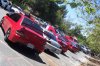 ai23.photobucket.com_albums_b361_importgoddess_Project_20Ride_20and_20Meet_205_13_06_Mindi126.jpg