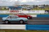 ai23.photobucket.com_albums_b361_importgoddess_CMI_20Sac_20Raceway_204_1_06_DSC_0190.jpg