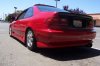 ai23.photobucket.com_albums_b361_importgoddess_Project_20Ride_20and_20Meet_205_13_06_Mindi091.jpg