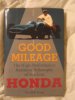 ai23.photobucket.com_albums_b372_snakeeyesacr_Honda005.jpg