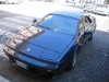 ai23.photobucket.com_albums_b372_snakeeyesacr_1st_20Anniversary_14MAY06050.jpg