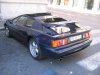 ai23.photobucket.com_albums_b372_snakeeyesacr_1st_20Anniversary_14MAY06052.jpg
