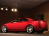 ai13.photobucket.com_albums_a274_CLUTCH_ONE_SportConcept1.jpg