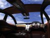 ai13.photobucket.com_albums_a274_CLUTCH_ONE_SportConcept2.jpg