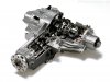 ai13.photobucket.com_albums_a274_CLUTCH_ONE_SportConcept3.jpg